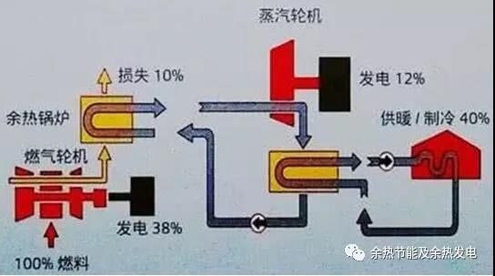 微信图片_20200218141407.jpg