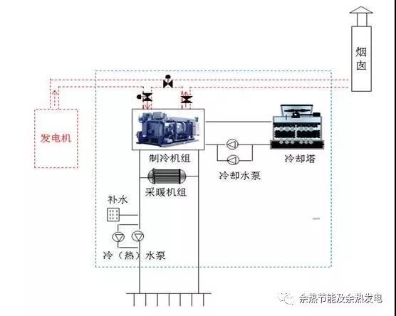 微信图片_20200218141414.jpg
